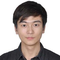 高广新