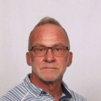 Kent Lehnhoff