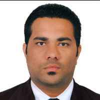 Umar Usman