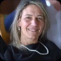 Paola Pezzuto
