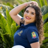 Graziela Sousa