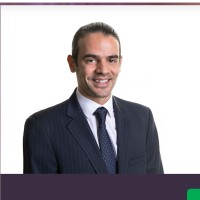 Michael Charalambous Tep