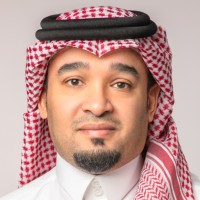 عبدالرحمن السلطان