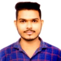 Milind Madankar
