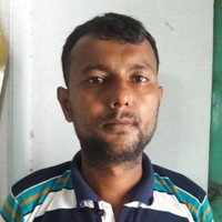Jakir Matubber