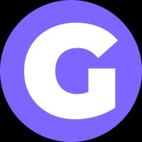 Grondi Marketing and Web-development