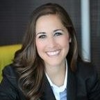 Kaylan Gaudio