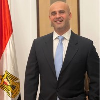 Ahmed El Dib