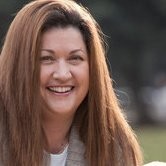 Sharen Simpson