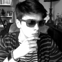 Zach Bailey