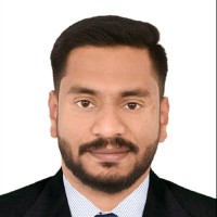 Stebin Abraham