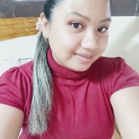 Karen Lozada