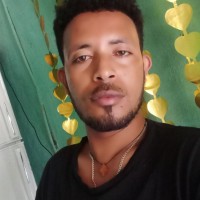 Degie Tilahun