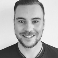 Florian Rasch