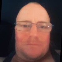 Christian Vearncombe