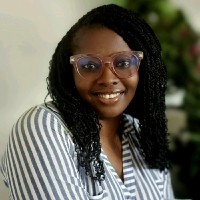 Obianuju Iloanya
