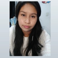 Kelly Redañez Barreda
