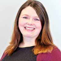 Amanda Mcclain