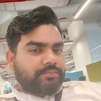 vikas kumar