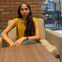 Bhavya Reddy