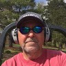 Scott Franzak
