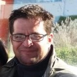 Eddie Dicker