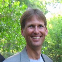Kurt Bauer