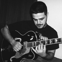 Eros Melis