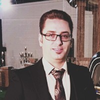 mahdi shahsiahi