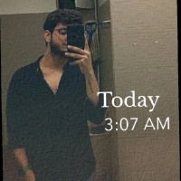Safwan Shaikh