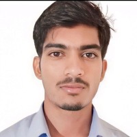 Devi Singh Panthi