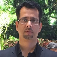 Idi Nazir Chisti