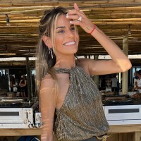 Sofia Castañón