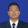 Choirul Isnan