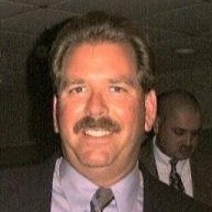 Todd Cowley