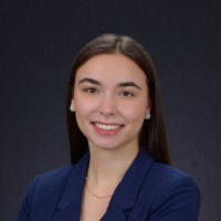 Emma Puglisi