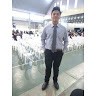 Marlon Arias