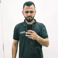 Jarlan Reis