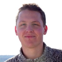 Márton Bazsó