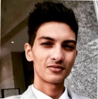 Abhinav Chibb