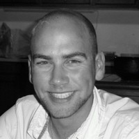 Sylvain Bourcier
