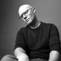 John Surdevan