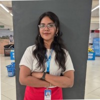 Sandhya Suresh