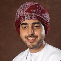 Mahmood Baqir