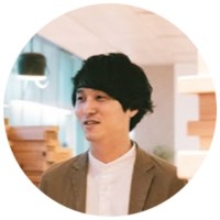 Ryoma Hayakawa
