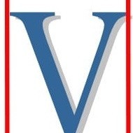 VGPS- Placement Team