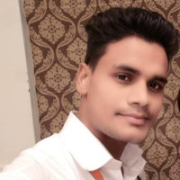 Avanish Patel