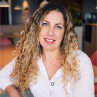Laura Turkenicz