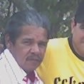 JESUS RIVAS