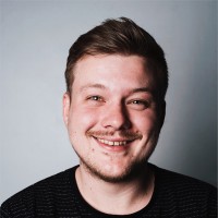 Rune Olsen